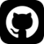 github logo
